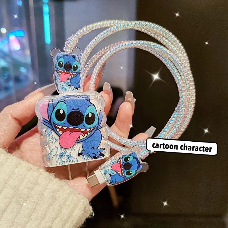 Ohana Power Kit