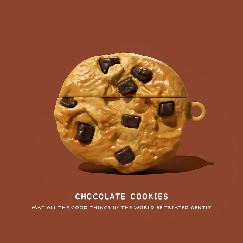 Mini Munchies Cover