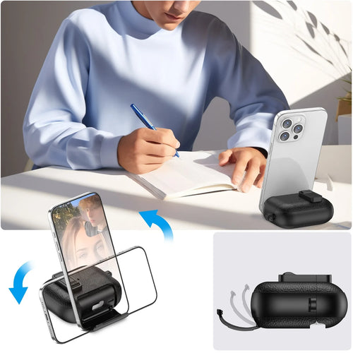 Armor Stand Case