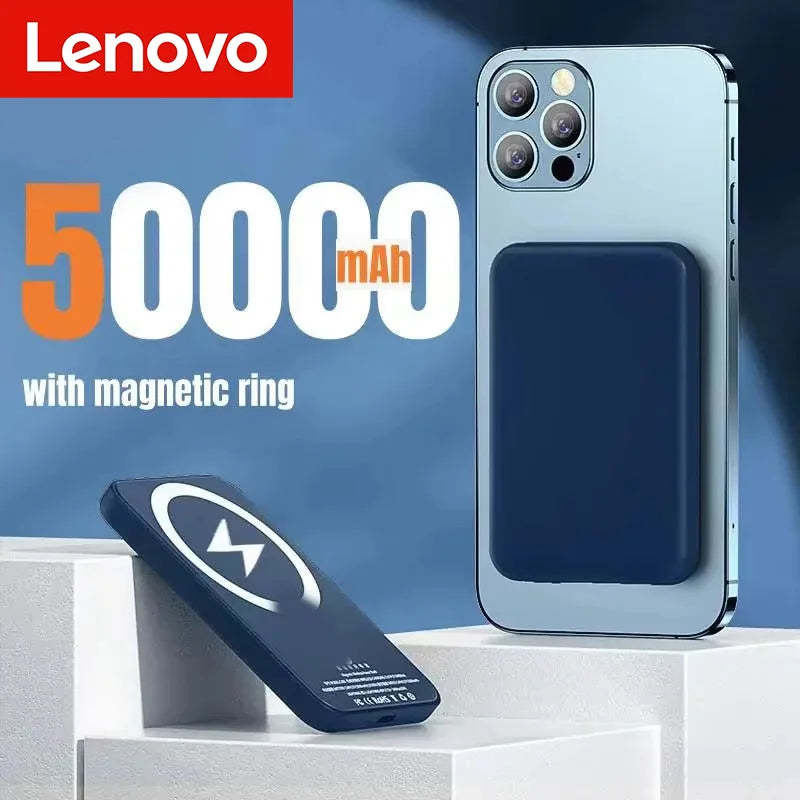Lenovo MagSafe Pocket