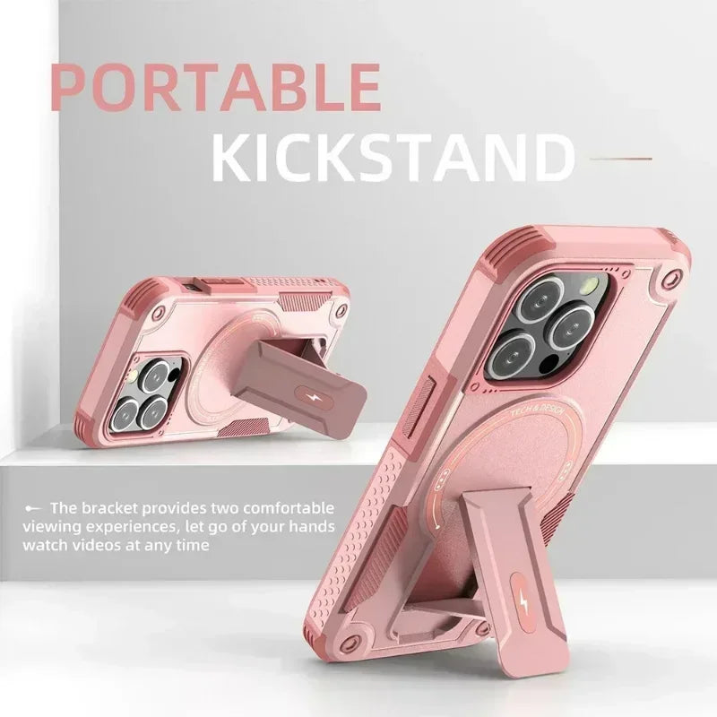 MagShield Stand Cover