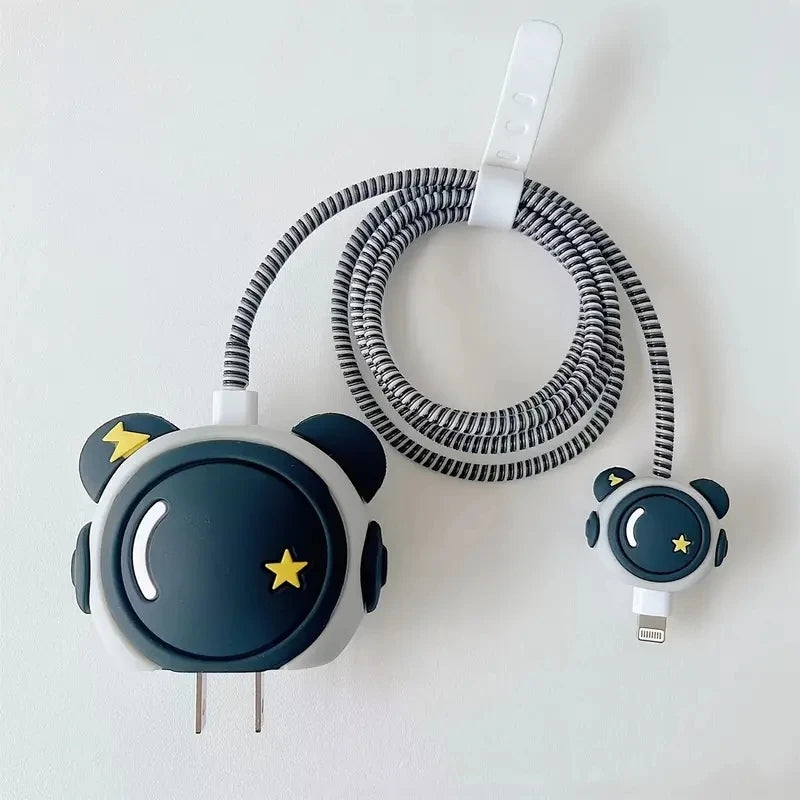 Cosmo Space Kit