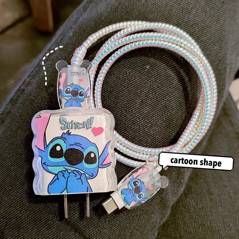 Ohana Power Kit