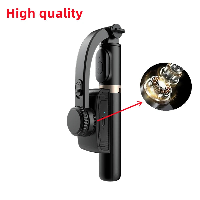 Fangtuosi Smart Stick