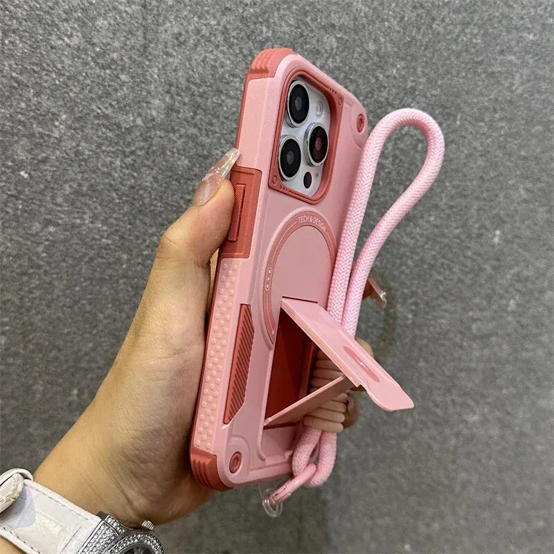 MagShield Stand Cover
