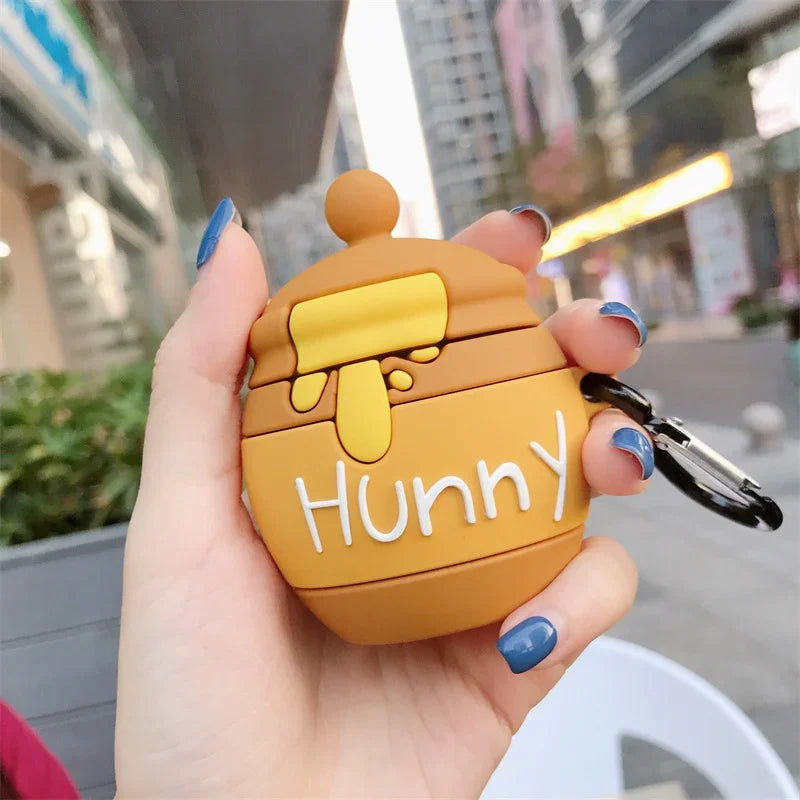 Mini Munchies Cover