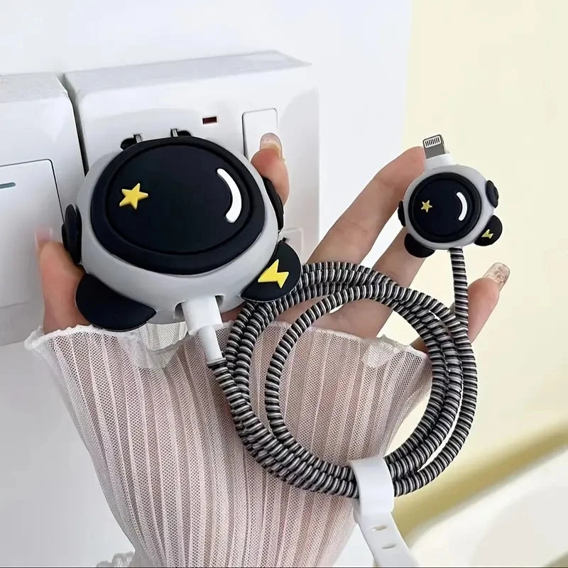 Cosmo Space Kit