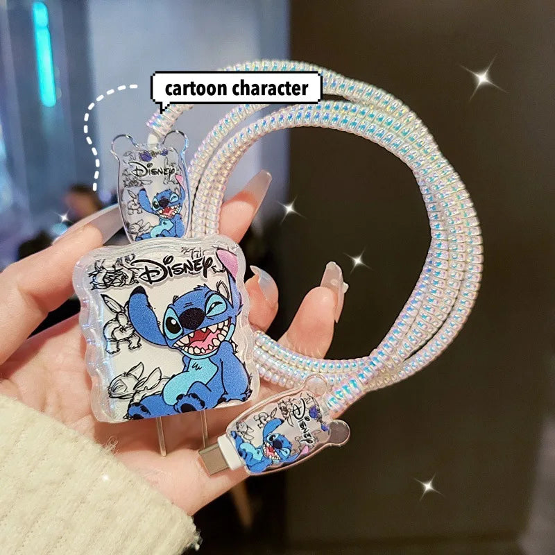 Ohana Power Kit