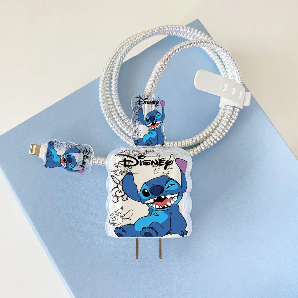 Ohana Power Kit