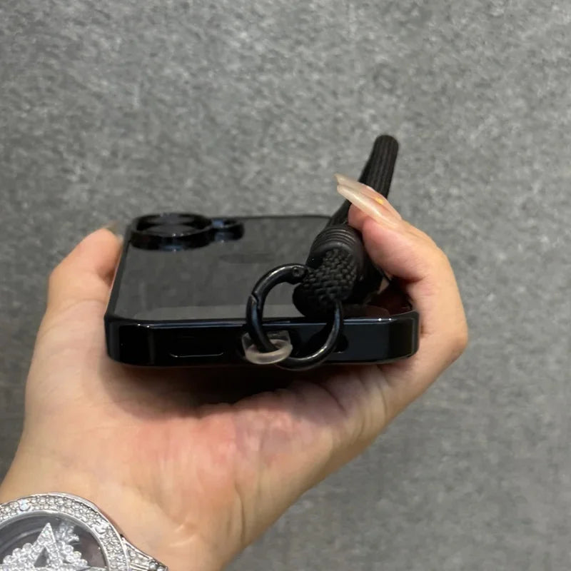 Candy Cord Case