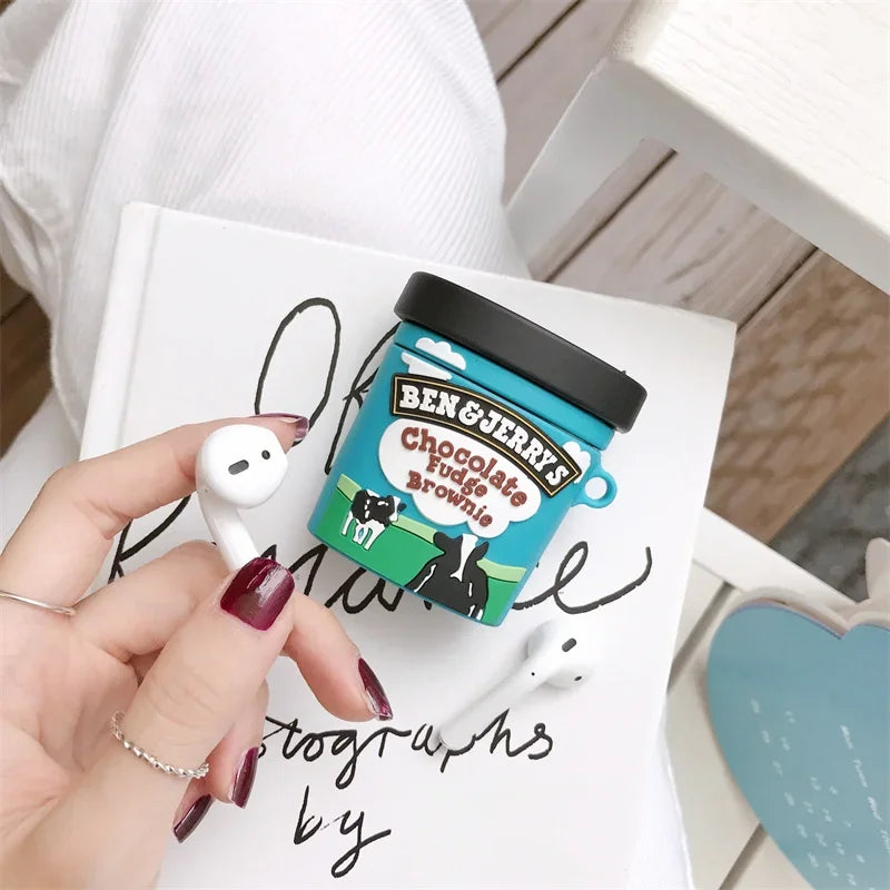 Mini Munchies Cover