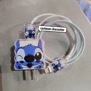 Ohana Power Kit