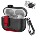 Armor Stand Case