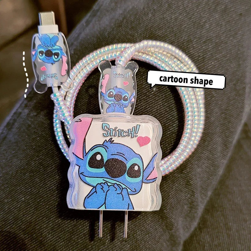 Ohana Power Kit