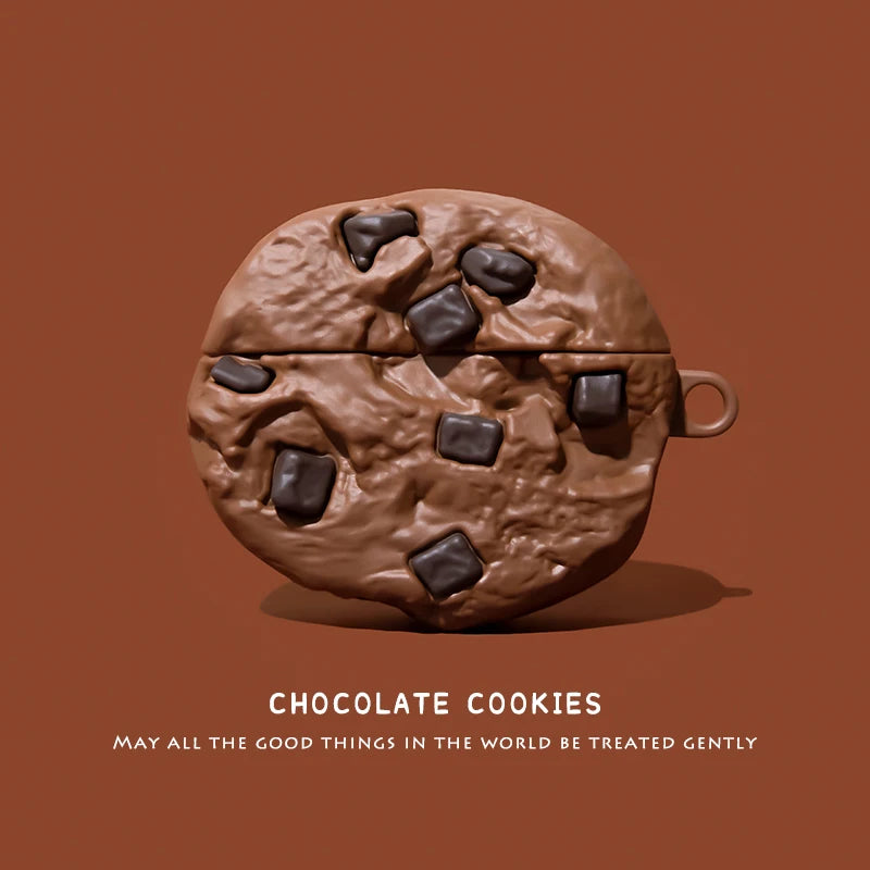 Mini Munchies Cover