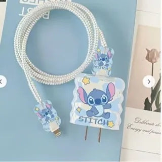 Ohana Power Kit
