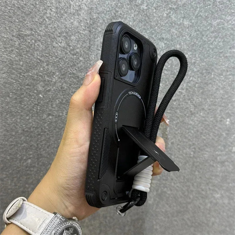 MagShield Stand Cover