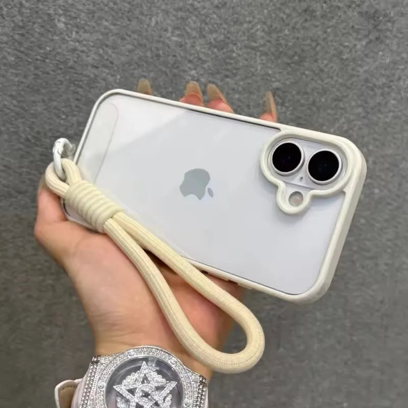 Candy Cord Case