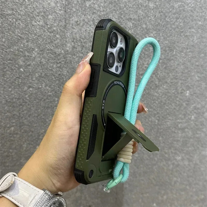 MagShield Stand Cover