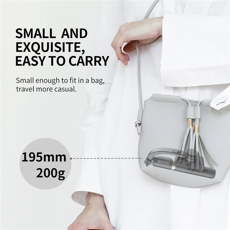 Fangtuosi Smart Stick