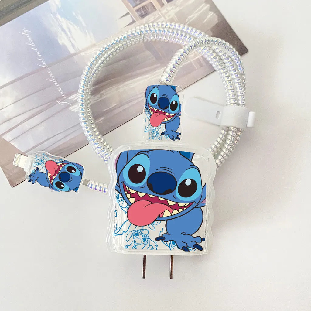 Ohana Power Kit