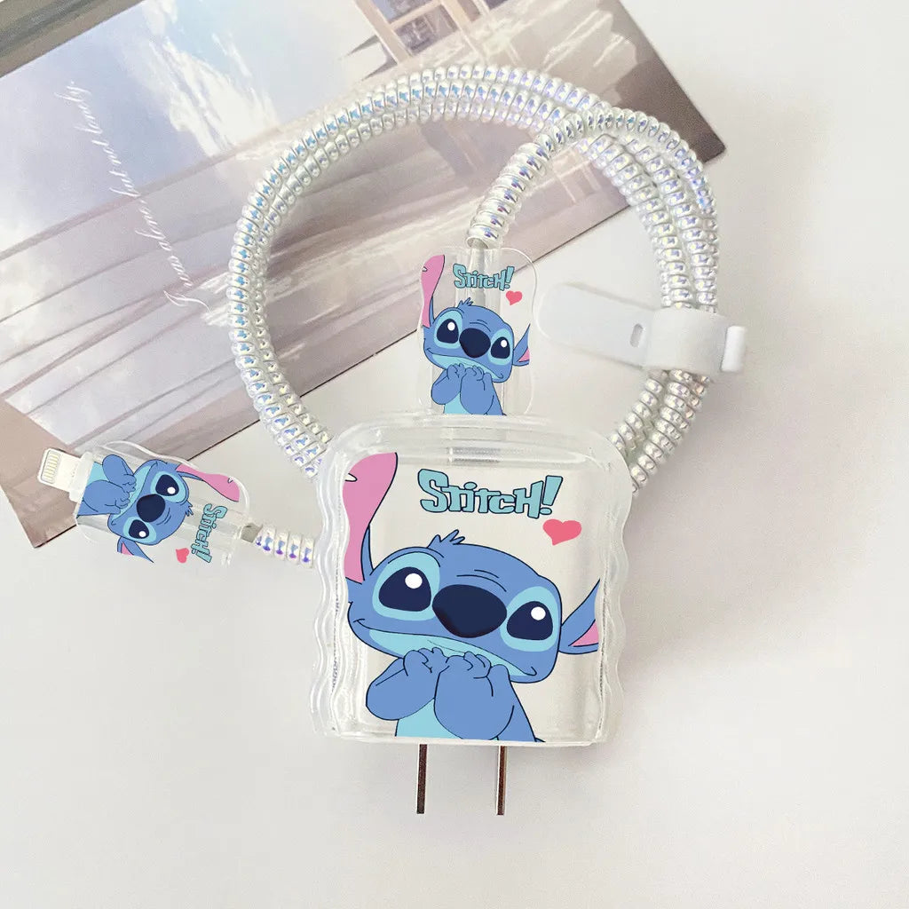 Ohana Power Kit