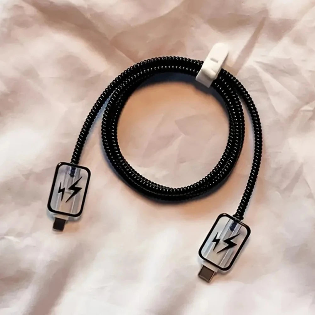 Mood Charger Kit