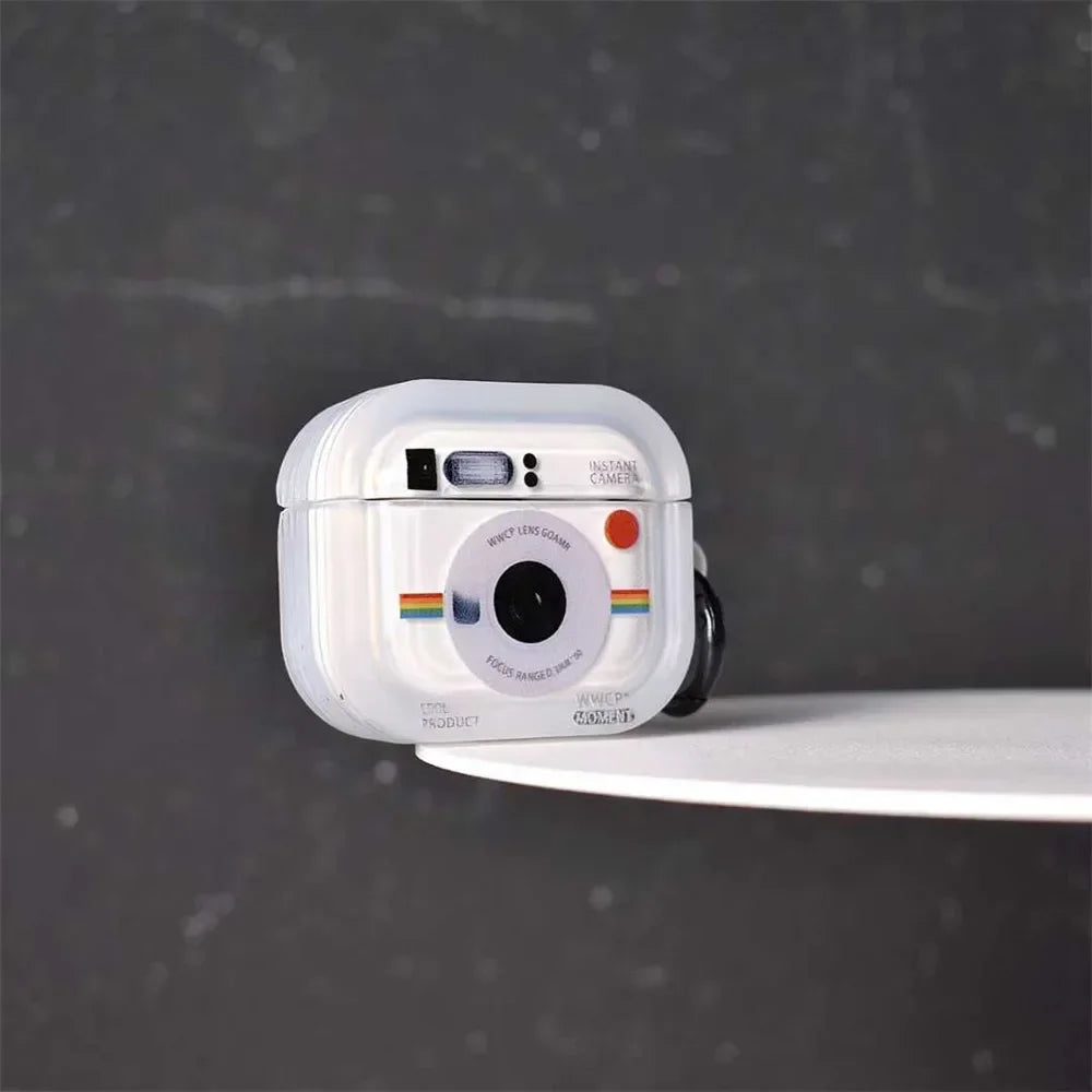 Polaroid Vibe Case