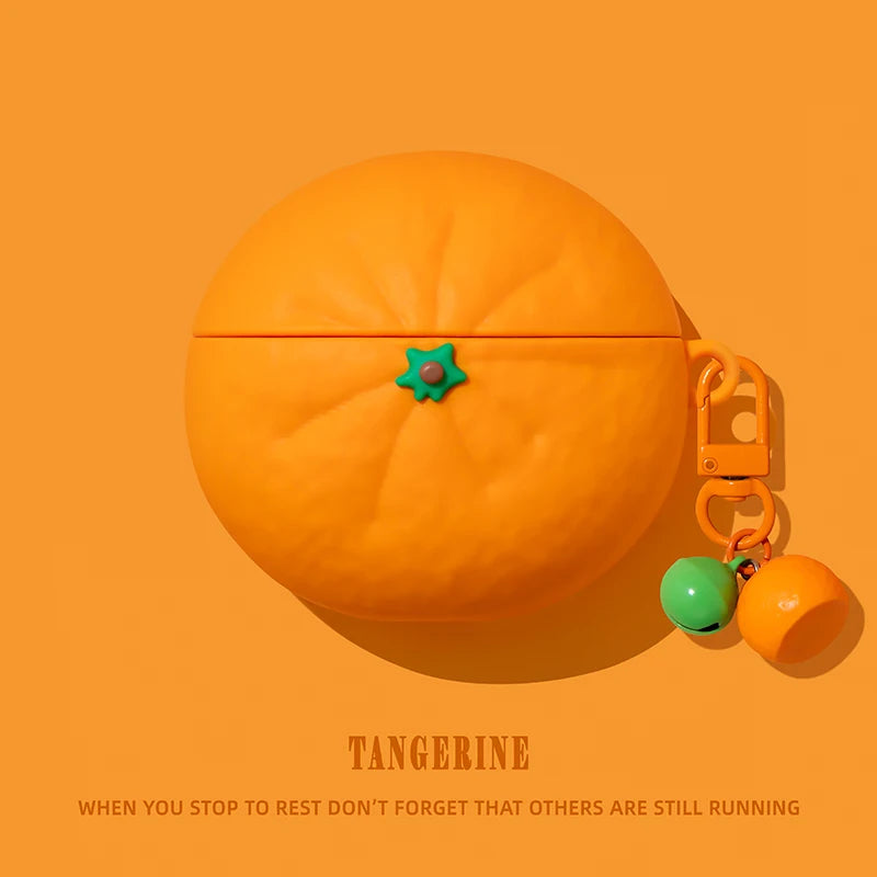 Mini Munchies Cover