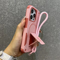 MagShield Stand Cover