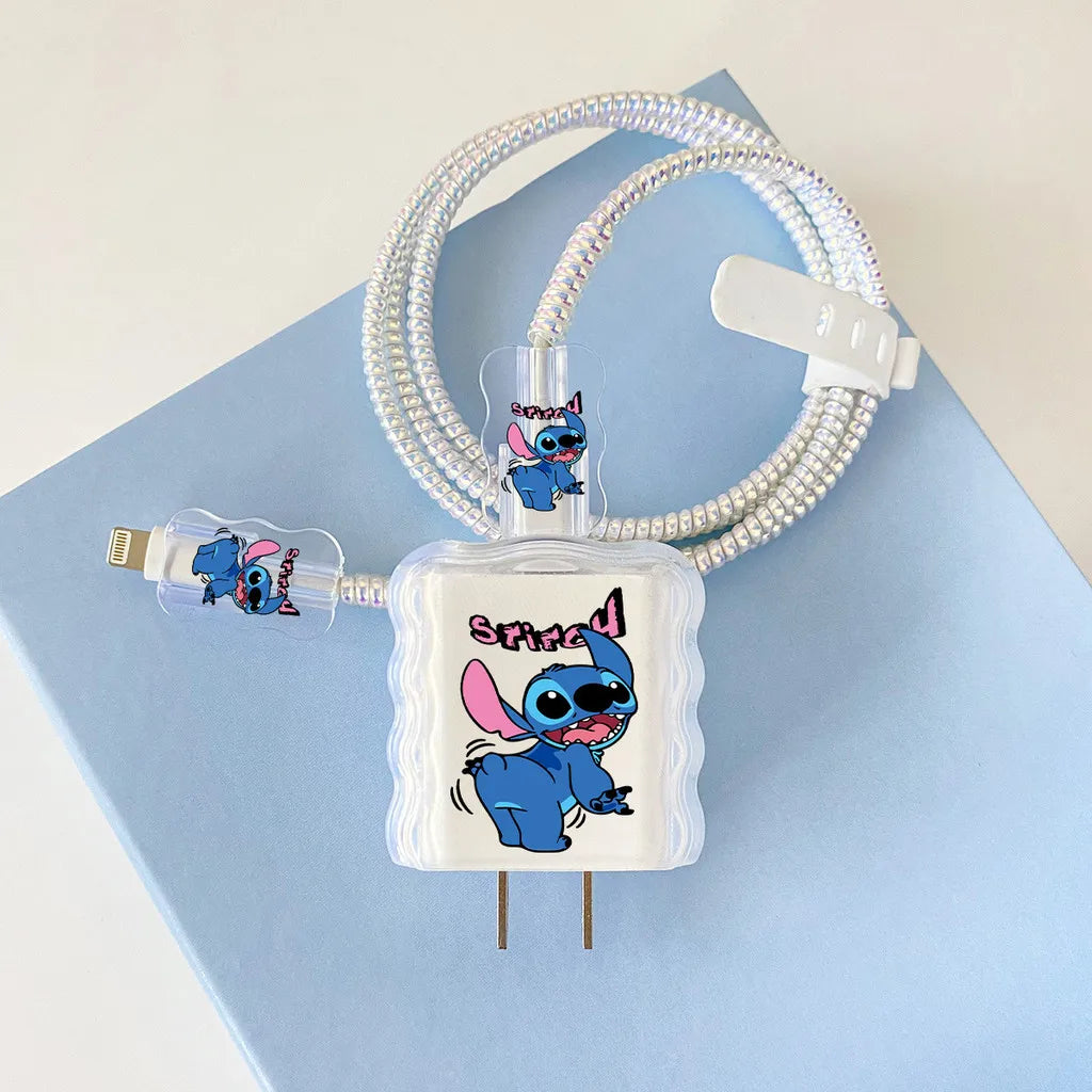 Ohana Power Kit