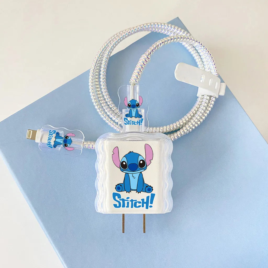 Ohana Power Kit
