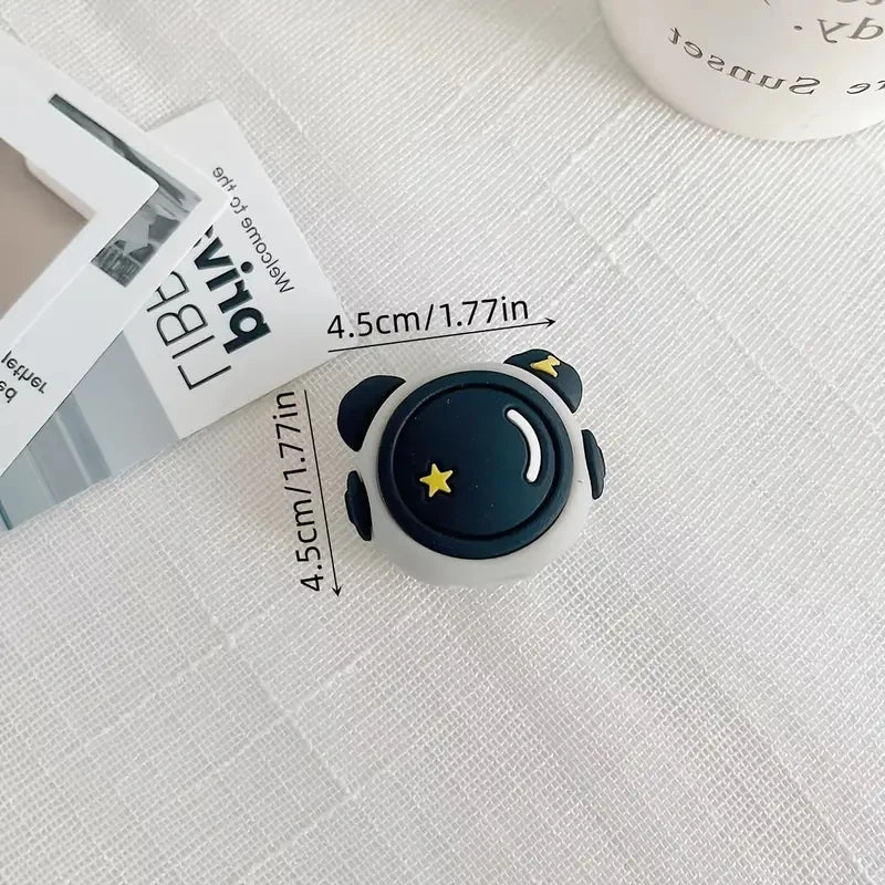 Cosmo Space Kit