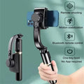 Fangtuosi Smart Stick