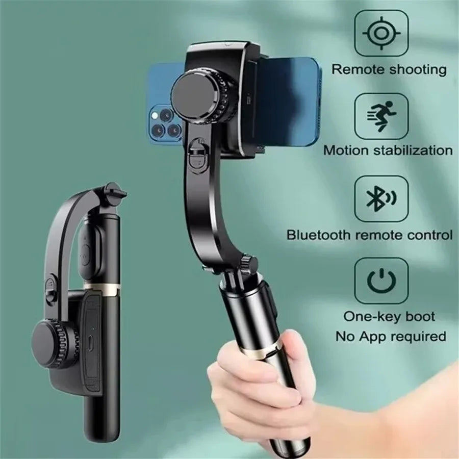 Fangtuosi Smart Stick