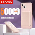Lenovo MagSafe Pocket