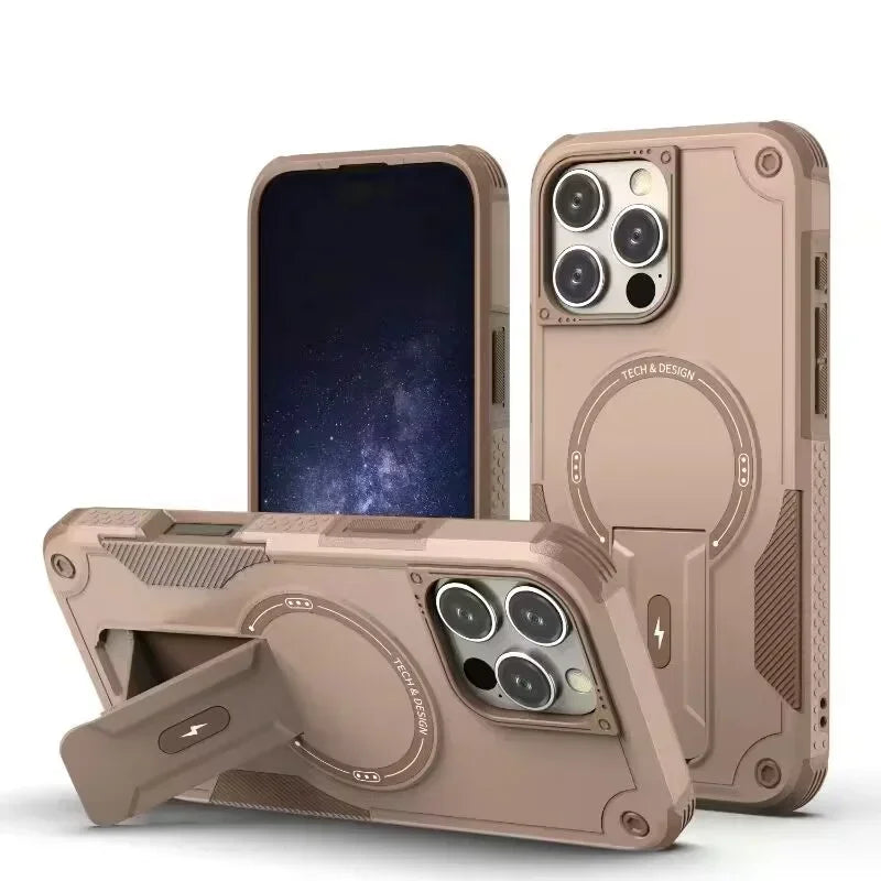 MagShield Stand Cover