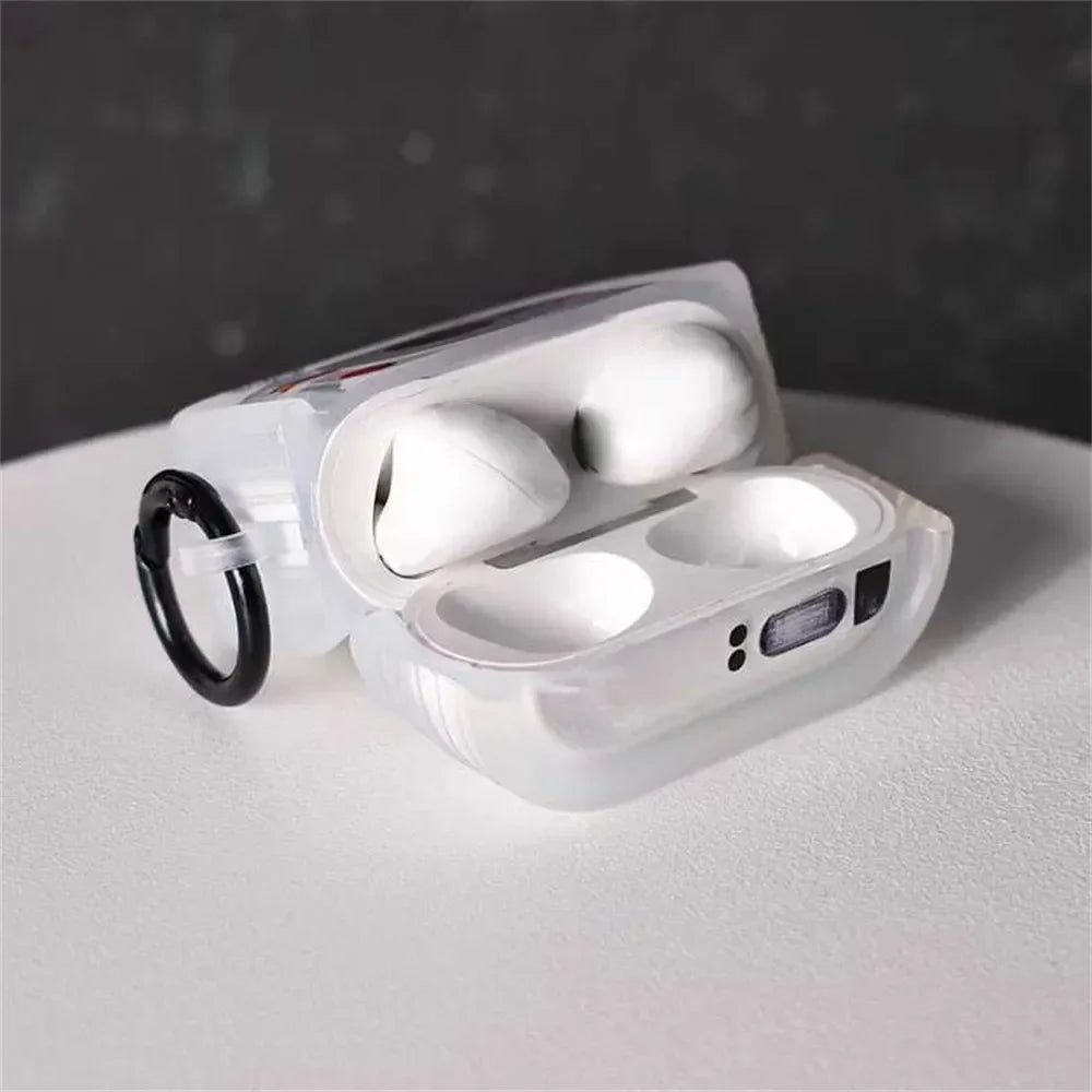 Polaroid Vibe Case