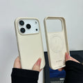 Silky Shield Cover