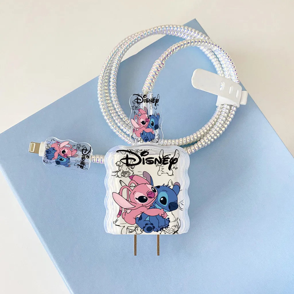 Ohana Power Kit