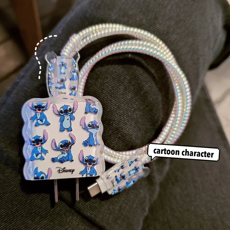 Ohana Power Kit