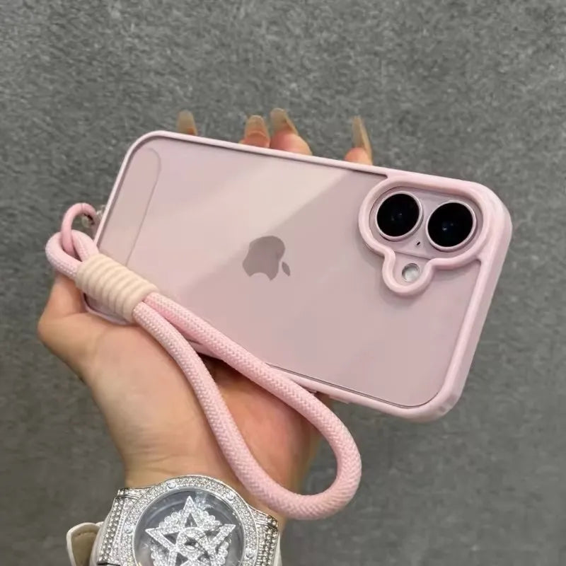 Candy Cord Case