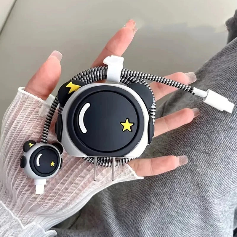 Cosmo Space Kit