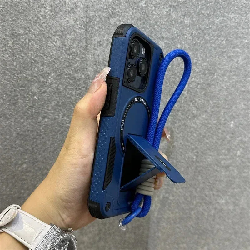 MagShield Stand Cover