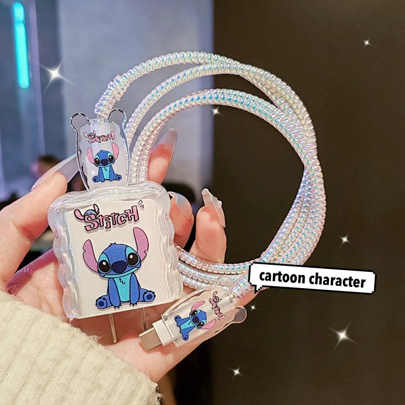 Ohana Power Kit