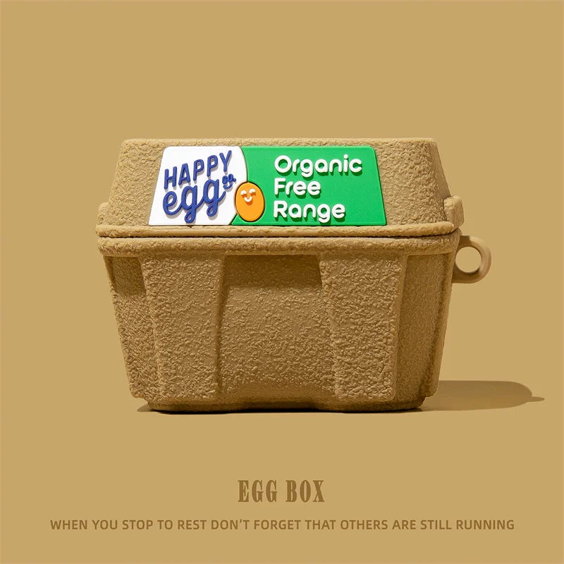 Mini Munchies Cover