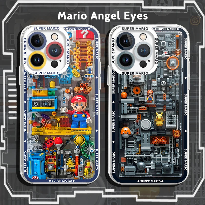 Retro Gamer 3D Cover